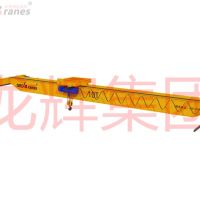 LDPͳoؙC(j) LED type ultra-low headroom crane