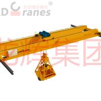 pץؙCpؙC, double girder grab crane, double girder crane,