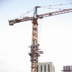 ʽؙC(j)Tower Crane֪R